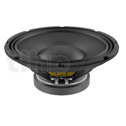 Bass guitar speaker Lavoce FBASS10-18-8, 8 ohm, 10 inch