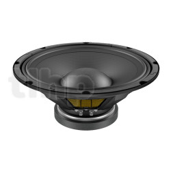 Bass guitar speaker Lavoce FBASS12-20-8, 8 ohm, 12 inch