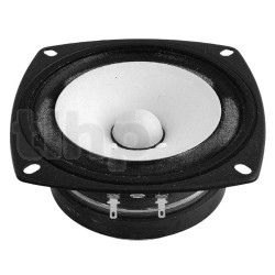 Fullrange speaker Fostex FE103E, 8 ohm