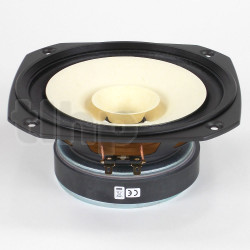 Fullrange speaker Fostex FE166En, 8 ohm, 166 x 166 mm