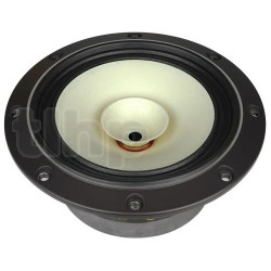 Fullrange speaker Fostex FE168NS, 8 ohm, 190 mm