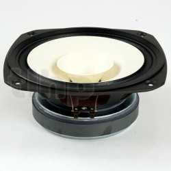 Fullrange speaker Fostex FE206NV, 8 ohm, 208 x 208 mm