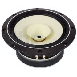 Fullrange speaker Fostex FE208NS, 8 ohm, 230 mm