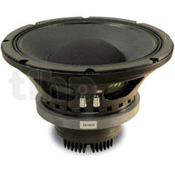 Coaxial speaker 18 Sound 12CX800, 8+8 ohm, 12 inch