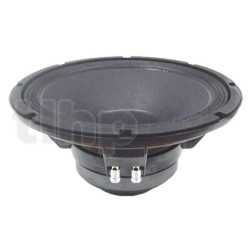 Coaxial speaker Beyma 12XC30 , 8+16 ohm, 12 inch