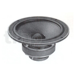Coaxial speaker Beyma 8CX, 8 ohm, 8 inch