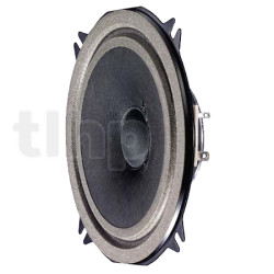 Fullrange speaker Visaton FR 12, 4 ohm, 5.12 / 5.77 inch