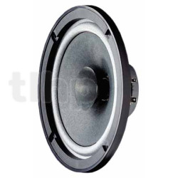 Fullrange speaker Visaton FR 6.5, 8 ohm, 6.73 inch