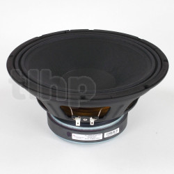 Speaker Peerless FSL-1020R02-08, 8 ohm, 10.12 inch