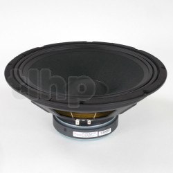 Speaker Peerless FSL-1220R02-08, 8 ohm, 12.34 inch