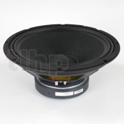 Speaker Peerless FSL-1225R02-08, 8 ohm, 12.34 inch