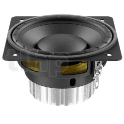 Fullrange speaker Lavoce FSN021.00, 16 ohm, 2 inch