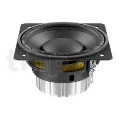 Fullrange speaker Lavoce FSN021.00, 8 ohm, 2 inch