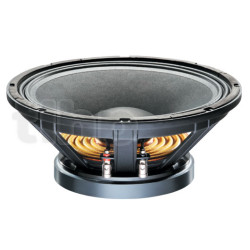 Speaker Celestion FTR12-3070C, 8 ohm, 12 inch