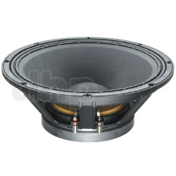 Speaker Celestion FTR15-4080F, 8 ohm, 15 inch