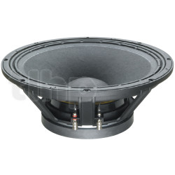Speaker Celestion FTR15-4080FD, 8 ohm, 15 inch