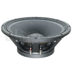 Speaker Celestion FTR15-4080HD, 8 ohm, 15 inch