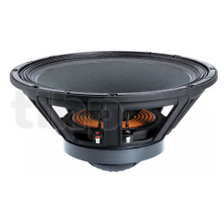 Coaxial speaker Celestion FTX1530, 8+8 ohm, 15 inch