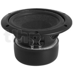 Fullrange speaker Fostex FW167, 8 ohm