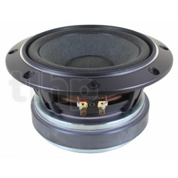 Speaker Fostex FW168HS, 8 ohm, 19 cm