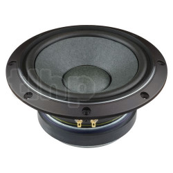 Speaker Fostex FW208HS, 8 ohm, 23 cm
