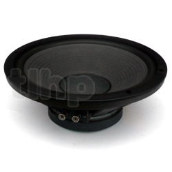 Speaker Fostex FW305, 8 ohm, 312 mm