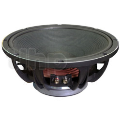 Speaker Fostex FW405N, 8 ohm, 395 mm