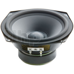 Speaker DAS G-5, 8 ohm, 5 inch