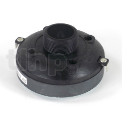 1-inch compression driver for LD Systems GT 10A, GT 12A, GT 15A et MIX 10 A G3