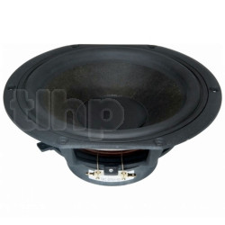 Speaker Peerless HDS-P830869, 8 ohm, 8.07 / 8.86 inch