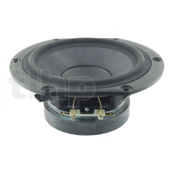 Speaker Peerless HDS-P830991, 8 ohm, 5.98 x 5.28 inch
