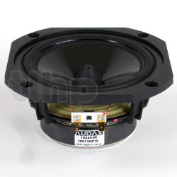 Speaker Audax HM130Z10, 8 ohm, 5.35 x 5.35 inch