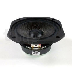 Speaker Audax HM170C0, 8 ohm, 6.54 x 6.54 inch