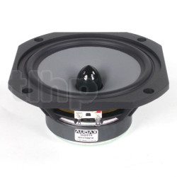 Speaker Audax HM170G10, 8 ohm, 6.54 x 6.54 inch