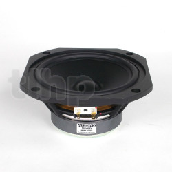 Speaker Audax HM170G8, 8 ohm, 6.54 x 6.54 inch
