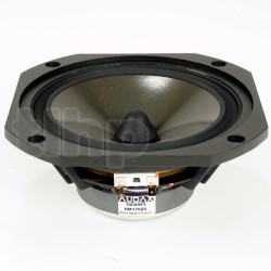 Speaker Audax HM170Z0, 8 ohm, 6.54 x 6.54 inch, aerogel cone, B-STOCK