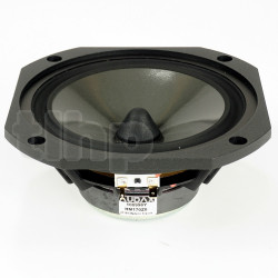 Speaker Audax HM170Z0, 8 ohm, 6.54 x 6.54 inch, aerogel cone