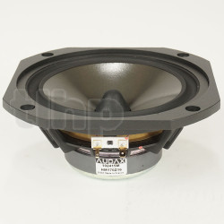 Speaker Audax HM170Z16, 8 ohm, 6.54 x 6.54 inch