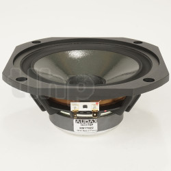 Speaker Audax HM170Z2, 8 ohm, 6.54 x 6.54 inch