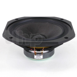 Speaker Audax HM210C0, 8 ohm, 8.27 x 8.27 inch