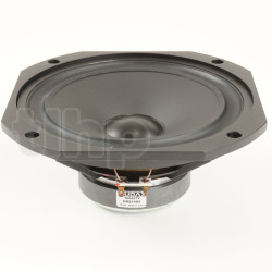 Speaker Audax HM210G0, 8 ohm, 8.27 x 8.27 inch
