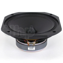 Speaker Audax HM210Z10, 8 ohm, 8.27 x 8.27 inch