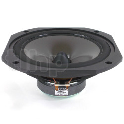 Speaker Audax HM210Z12, 8 ohm, 8.27 x 8.27 inch