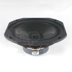Speaker Audax HM210Z2, 8+8 ohm, 8.27 x 8.27 inch