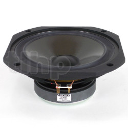 Speaker Audax HM210Z8, 8+8 ohm, 8.27 x 8.27 inch