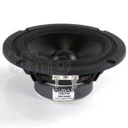 Speaker Audax HP130G0, 6 ohm, 5.63 inch