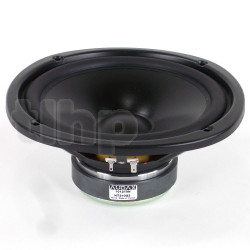 Speaker Audax HT210G2, 8 ohm, 8.41 x 8.41 inch