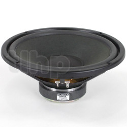 Speaker Audax HT240M0, 8 ohm, 9.96 inch