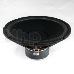 Speaker Audax HT300Z2, 4 ohm, 12 inch