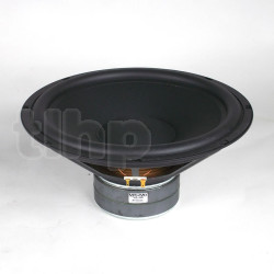 Speaker Audax HT300Z4, 4 ohm, 12 inch